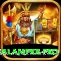 SalamPKR - Extreme Edition v1.8.2