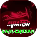 sam curran Jackpot Elite v2.9.5