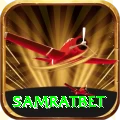 samratbet Pakistan Extreme v2.5.6