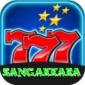 sangakkara Premium - Casino & Slots