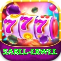 sarel erwee - Slots Extreme