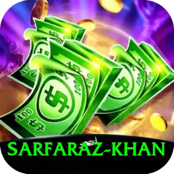sarfaraz khan Elite Jackpot - 2