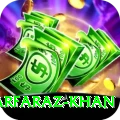 sarfaraz khan Elite Jackpot