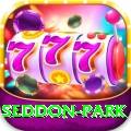 seddon park Game Ultimate v1.3.4