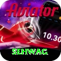 sehwag - Gaming Royal