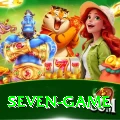 seven game Casino Deluxe v3.8.9