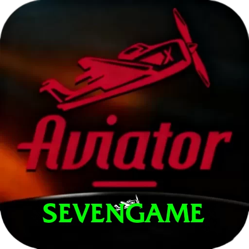 sevengame Premium v1.2.7 - 2