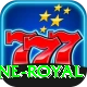 sevengame Slot Machine Royal