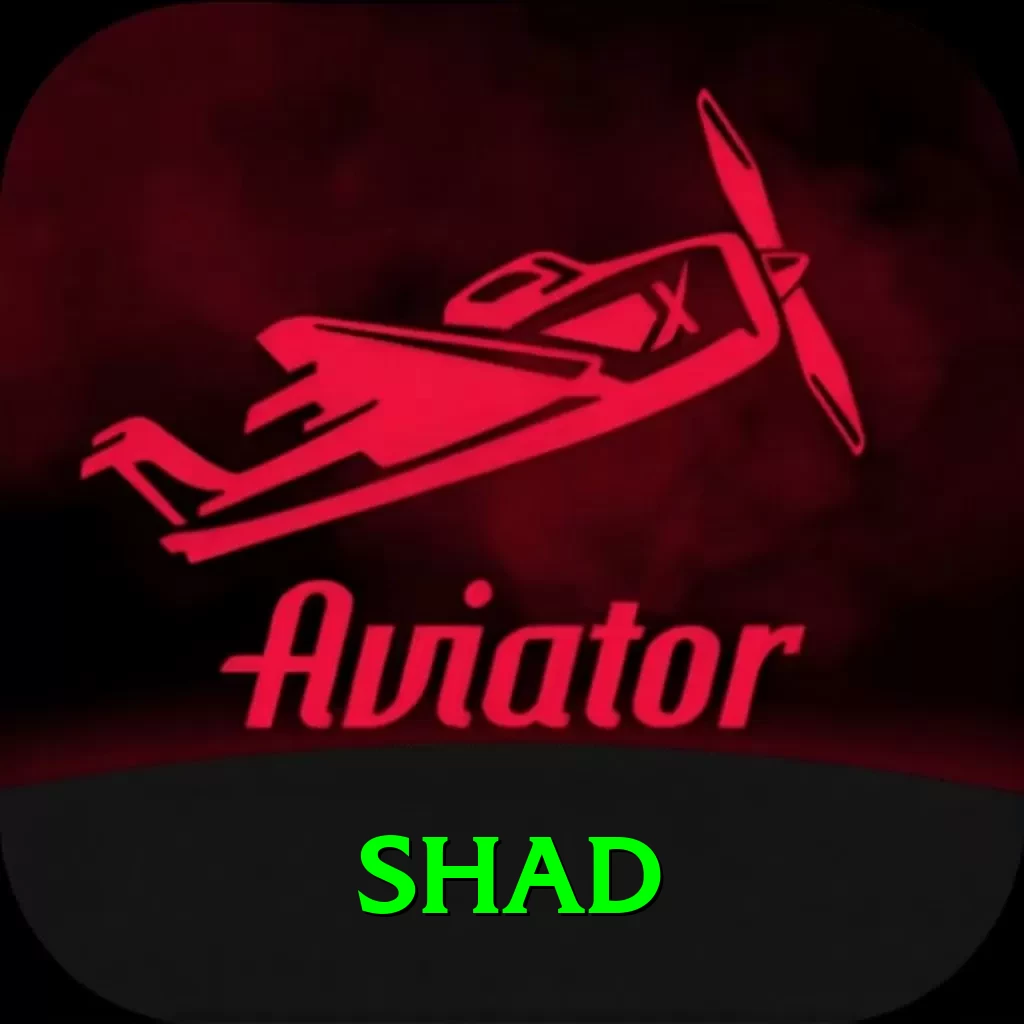 shad King APK v1.4.7 - 2