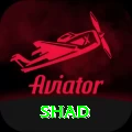 shad King APK v1.4.7
