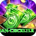 shahrukh khan cricketer APK Elite v5.6.2