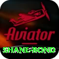 shane bond Live Premium v5.6.3