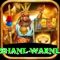 shane warne PK Prime