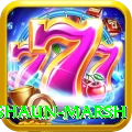 shaun marsh App Prime v2.1.2
