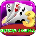 simon taufel Plus New