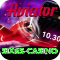 Six6s Casino Apps (Tools & Injectors) Master v2.3.1
