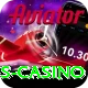 Six6s Casino Apps (Tools & Injectors) Master v2.3.1