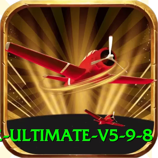 six6s.com.pk Game Ultimate v5.9.8 - 2