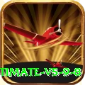 six6s.com.pk Game Ultimate v5.9.8