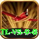six6s.com.pk Game Ultimate v5.9.8