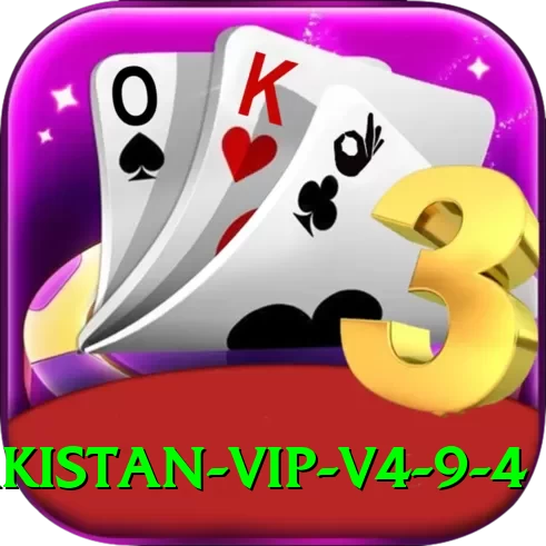 six6s Pakistan VIP v4.9.4 - 2