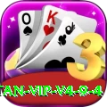 six6s Pakistan VIP v4.9.4