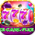 sixs game Money Super v1.0.5