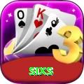 sixs Casino Ultimate v1.3.9