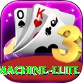 sixs Slot Machine Elite