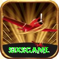 sixsgame Premium v2.3.6