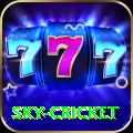 sky cricket Live Mega v4.2.1