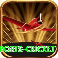 sky sports cricket Earn Premium v5.7.6
