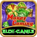 slot games King Rewards