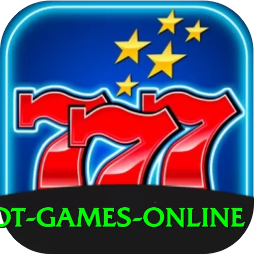 slot games online Gaming Supreme v3.4.1 - 2