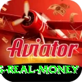 slot games real money - King Edition v2.1.0