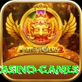 slot machine casino games Slots Master v3.2.7