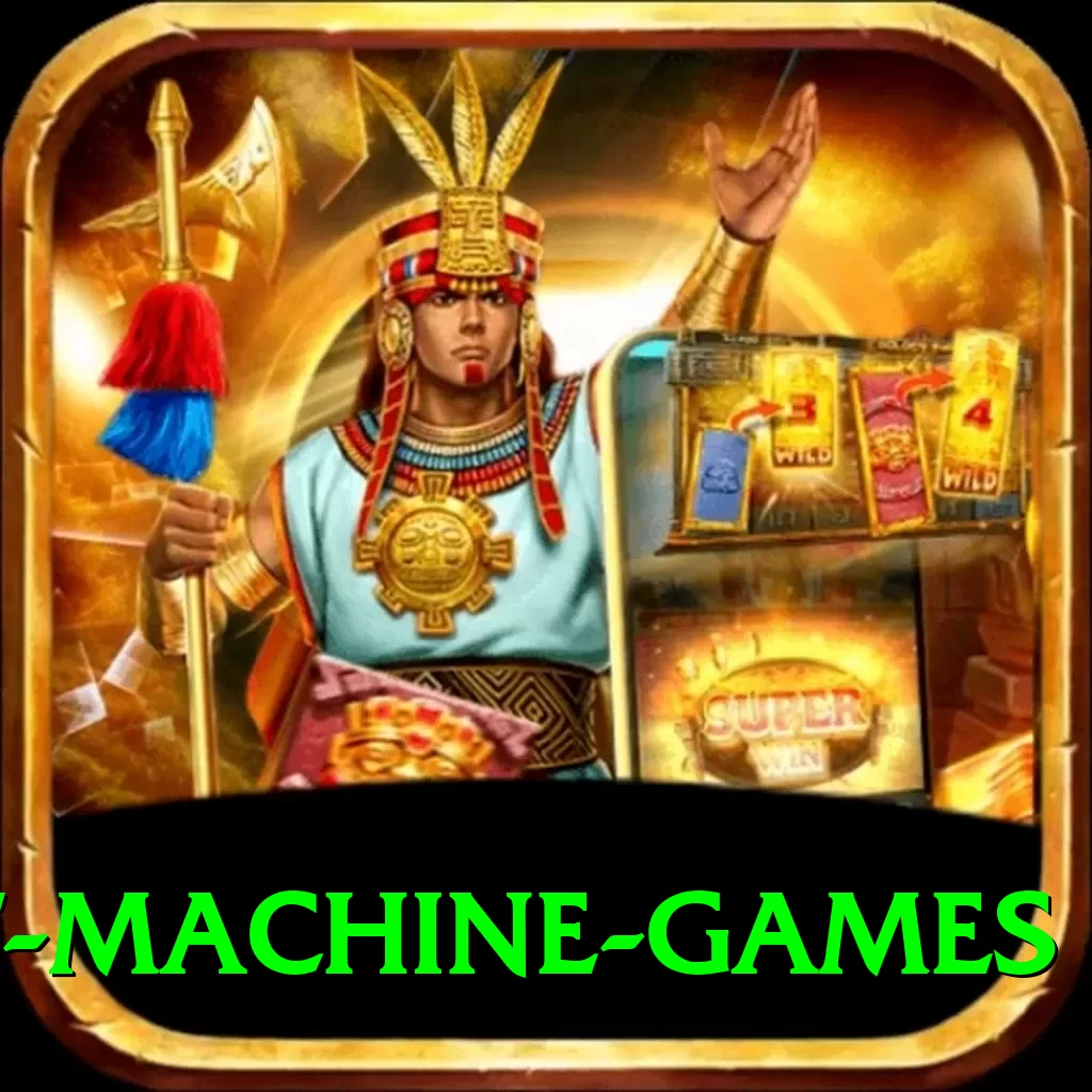 slot machine games Supreme Jackpot - 2