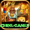 slot machine games Supreme Jackpot