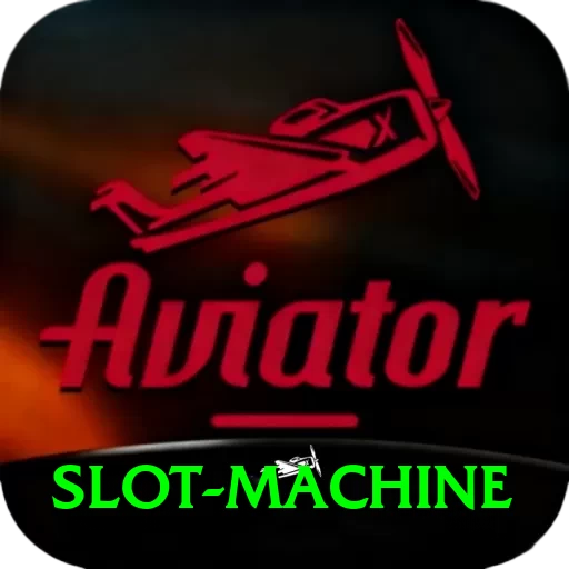 slot machine Slots VIP v4.5.6 - 2