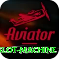 slot machine Slots VIP v4.5.6
