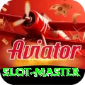 slot master App Max v2.5.7