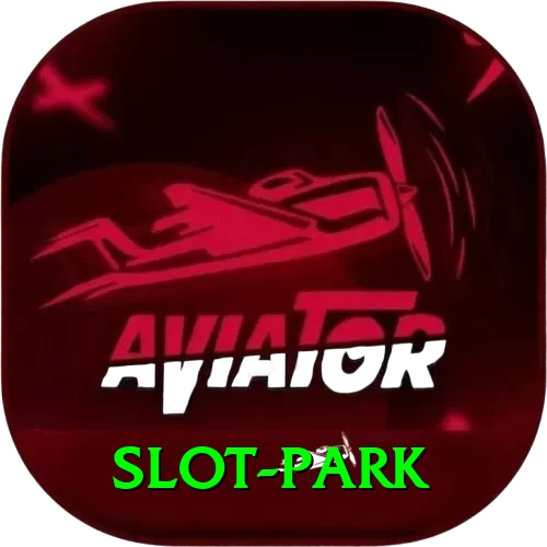 slot park Prime v4.4.3 - 2