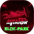 slot park Prime v4.4.3