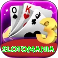 slotomania Prime Gaming App