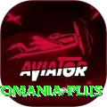 slotomania Money Elite v4.6.6