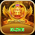 slots - King v3.2.3