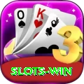 slots win Live Casino Extreme