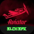 slotspk VIP v3.5.5