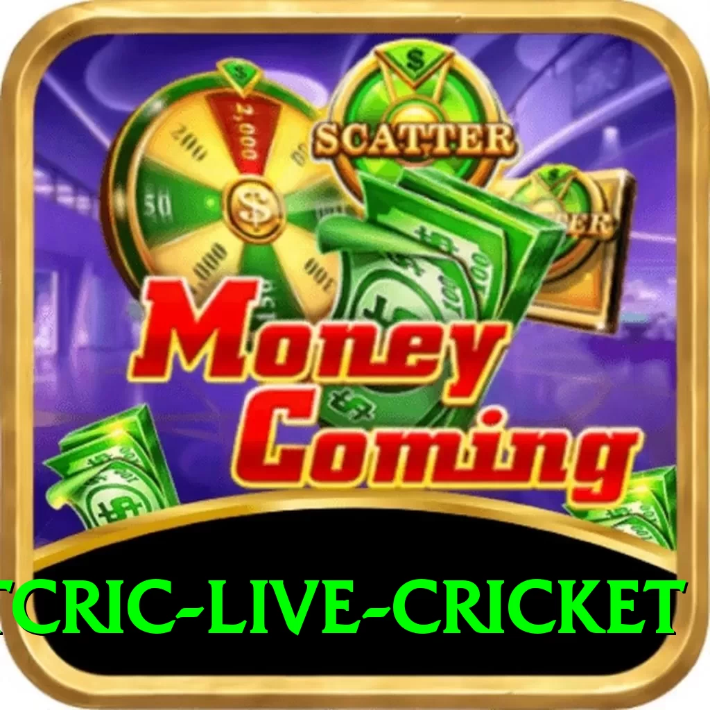 smartcric live cricket Casino Official v5.7.4 - 2