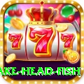 snake head fish Ultimate PK v4.8.7